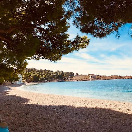 Vila Pivac Makarska Zewnętrze zdjęcie