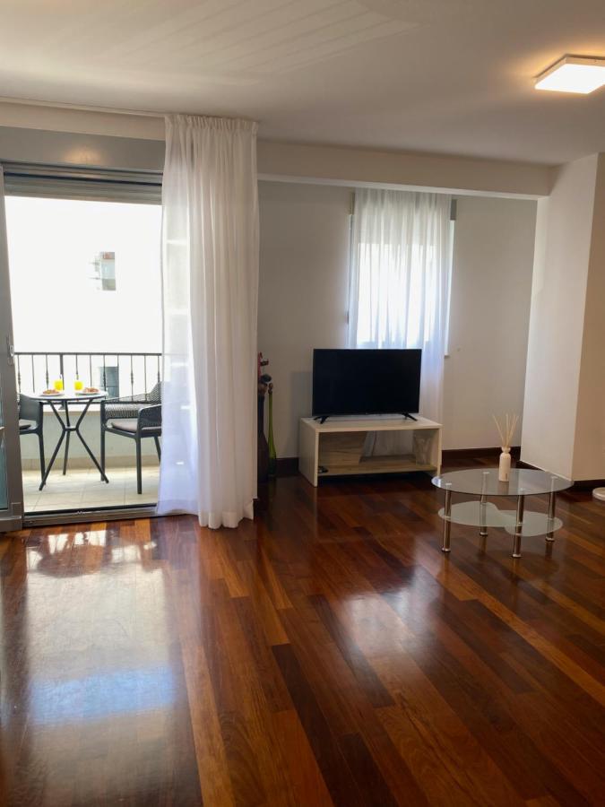 Vila Pivac Makarska Zewnętrze zdjęcie