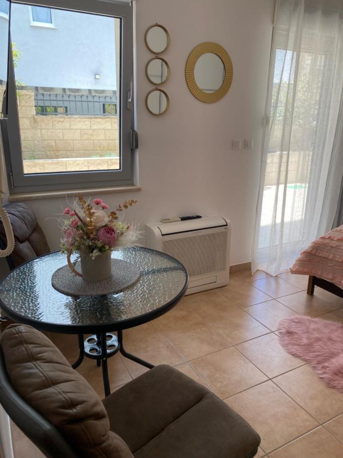 Vila Pivac Makarska Zewnętrze zdjęcie