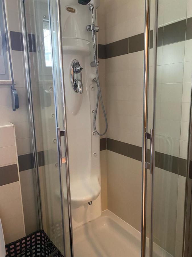 Vila Pivac Makarska Zewnętrze zdjęcie